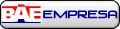 Gerar BAE empresa